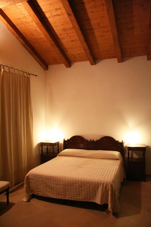 B&B L'Alberone Будрио Экстерьер фото